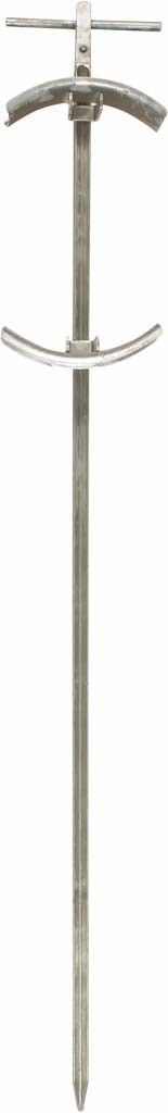 Erdspieß 799006