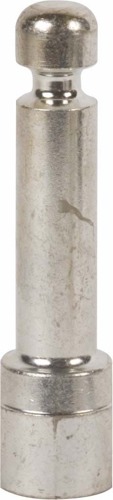 Erdungsfestpunkt 790260