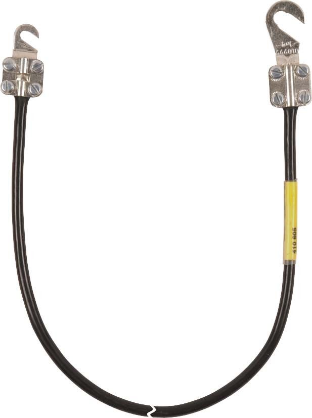 Erdungsleitung 416516