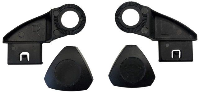 Ersatzteile-Set R KIT APS ... SC