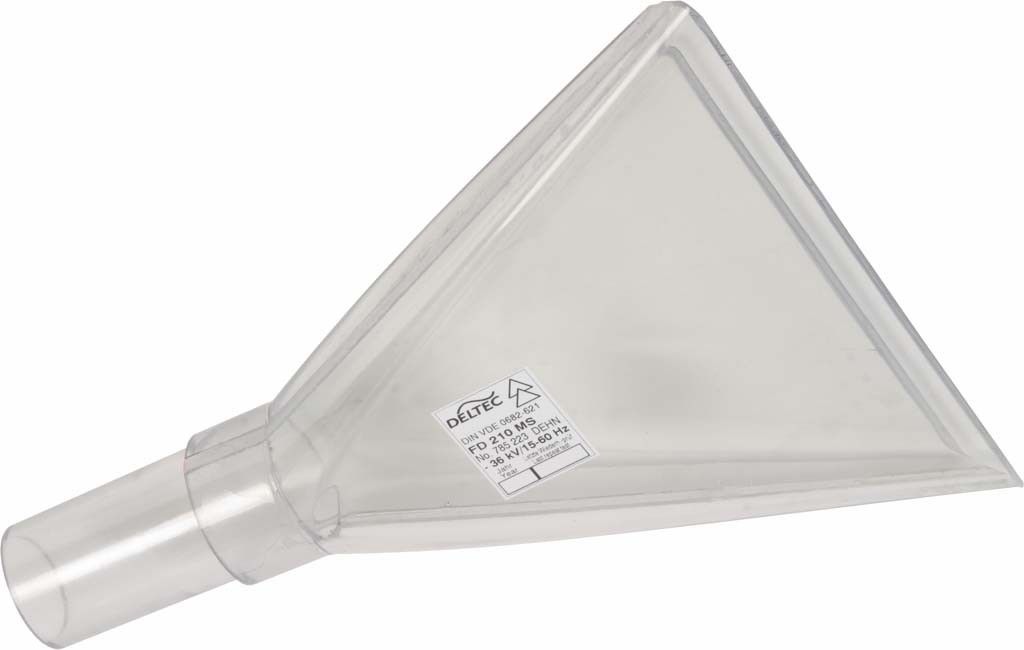 Flachdüse 785223