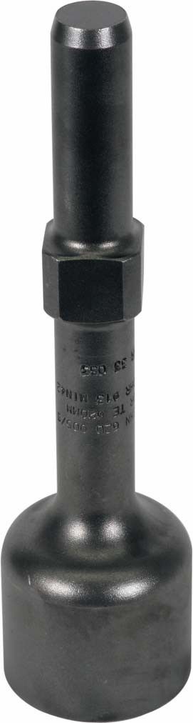 Hammereinsatz HE TE 25 R27 #625009