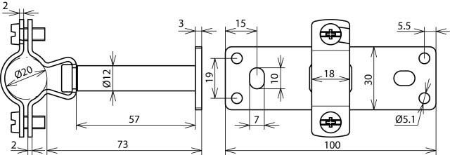 HVI-Ex 275440
