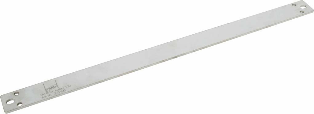 HVI Ex busbar 500 275498