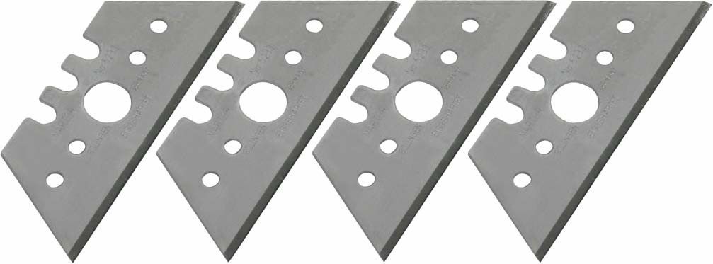 HVI-head 597102