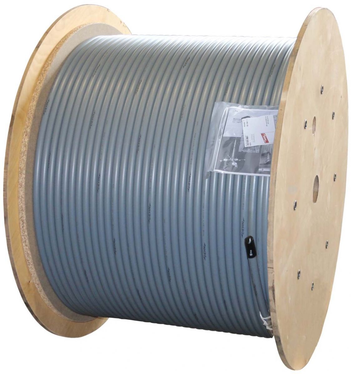 HVI-light-Leitung HVILI4520L500MGR