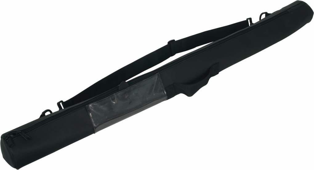 Kunstledertasche 767574