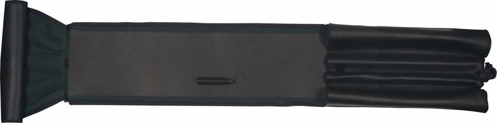 Kunstledertasche 785952