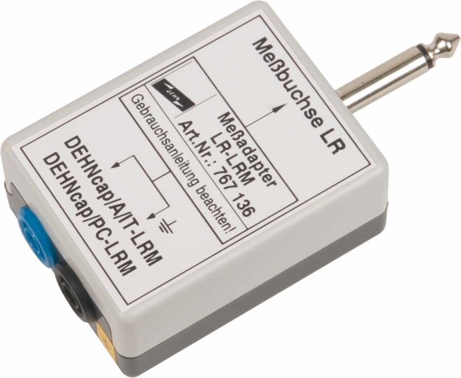 Messadapter 767136