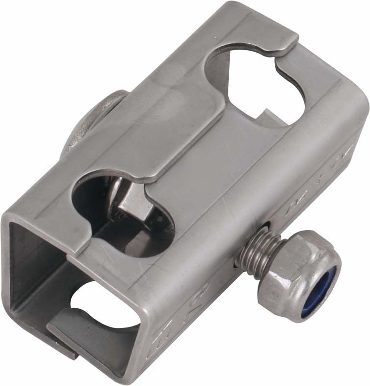 PA-Klemme 306202