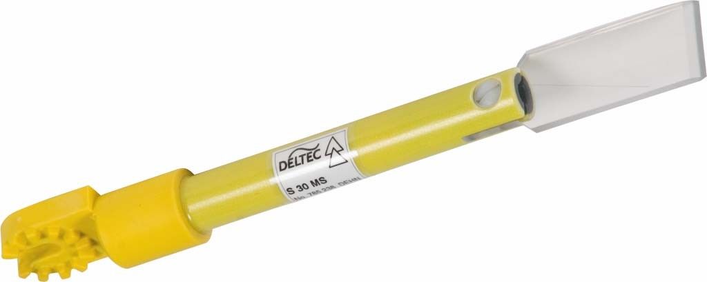 Schaber 785320