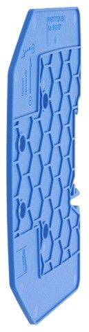 Trennwand für die Trennung PARTITION EXI