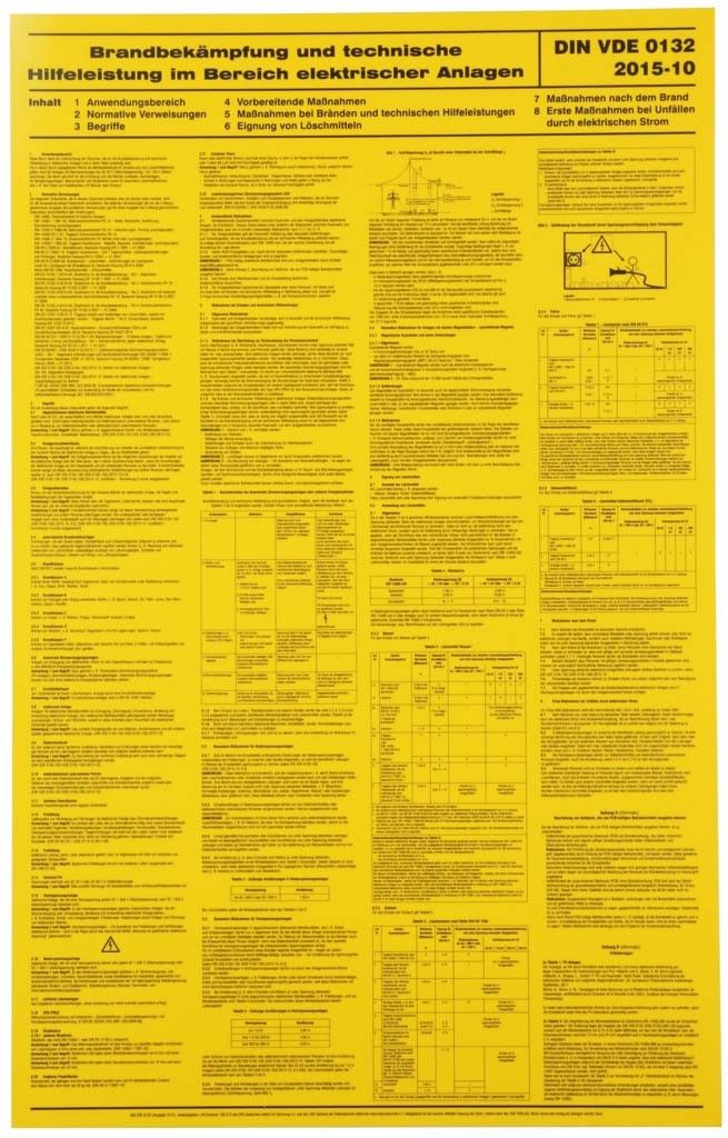 Warn-/Hinweisschild WHS AH MB BBE#700053