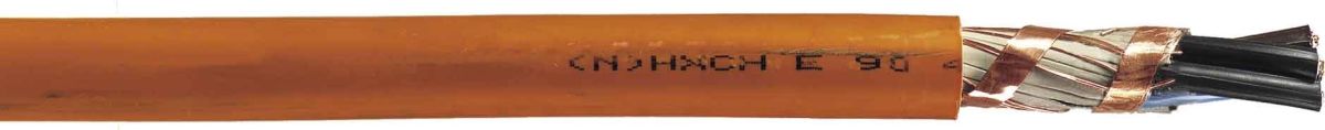 NHXCH E90 3x 16RM/16