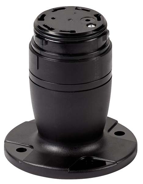 Basis SL4-PIB-EMH