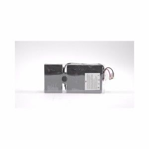 Batterietauschkit EB013SP