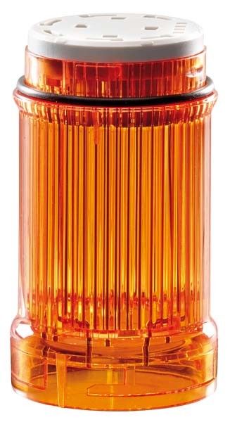 Blinklicht-LED SL4-BL230-A