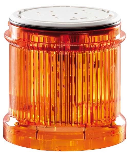 Blinklicht-LED SL7-BL24-A