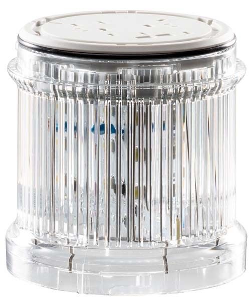 Blitzlicht-LED SL7-FL230-W