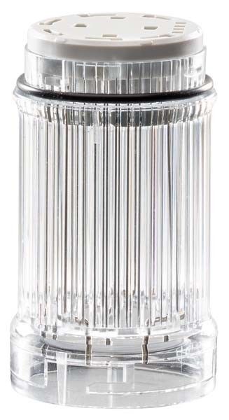 Dauerlicht-LED SL4-L24-W