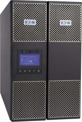 EBM Batterie Module 9PX EBM 48RT2U