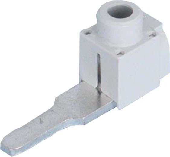 Einspeiseklemme Z-EK/50