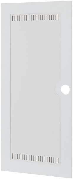 Ersatztür Luftschlitze TM4-W-KLV