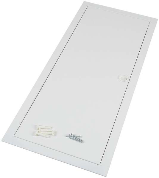 Exterieur UP-Hohlwand KLV-F5-4PR