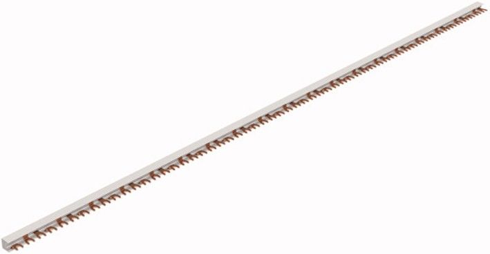 Gabelverschienung GVK-10/3P-3TE