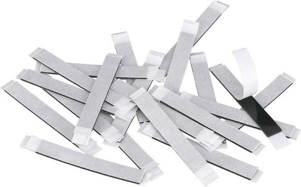 Klebestreifen CMMZ-00/24