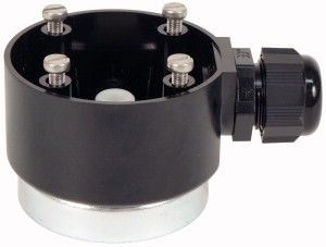 Magnet Montage System SL7/4-MMS