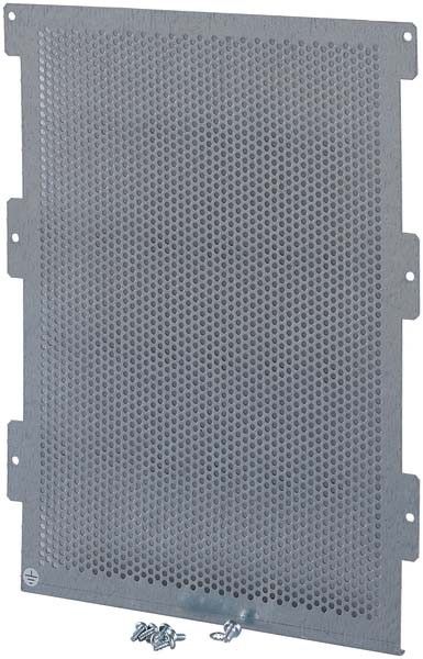 Montageplatte MIP3HYB-KLV