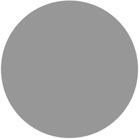 Tastenplatte M22-XD-S-X16