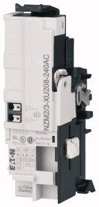 Unterspannungsauslöser NZM2/3-XU110-#189760