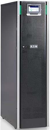 USV-Anlage 93PS8(20)151x9AhMBS6