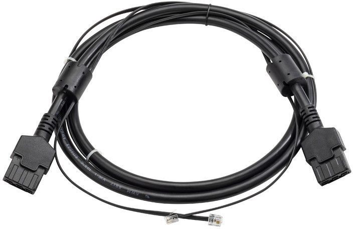 USV-Kabel EBMCBL96T