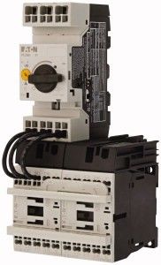 Wendestarter MSC-R-0,4-M7(#199584