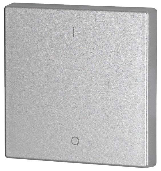 Wippe 1-fach CWIZ-01/13