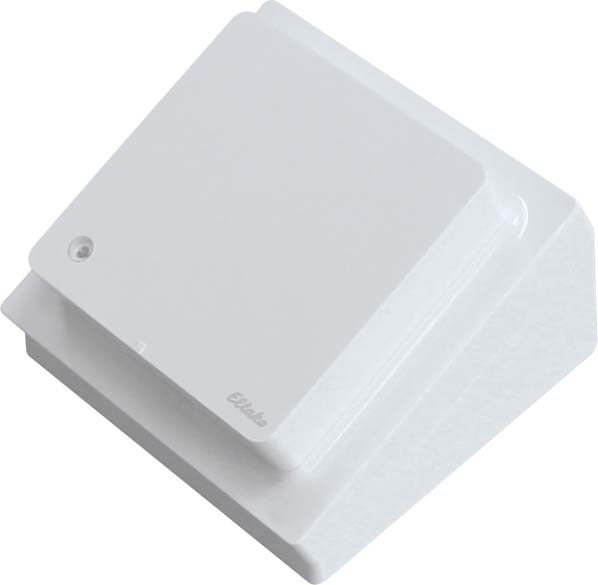 Funk-CO2-Tischsensor FCO2TS-wg