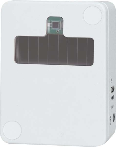 Funk-Hell.-Dämmer.-Sensor FHD60SB