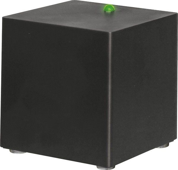 Funk-Luftgüte-Tischsensor FLT58-am