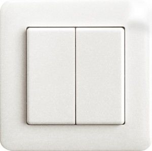 Funktaster Exxact Schweden FT55ES-wg