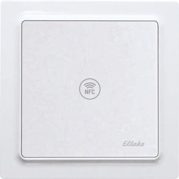 NFC-Sensor NFCS55E-wg