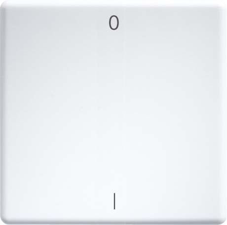 Wippe lasergraviert W-FT55-wg+IO