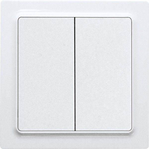 Wipptaster W2T55E-wg