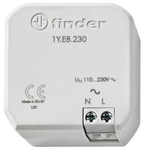 YESLY-BLE Repeater UP 1Y.E8.230
