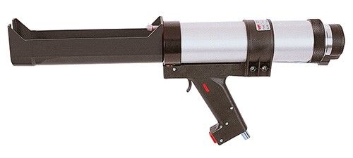 Auspresspistole KPM 3