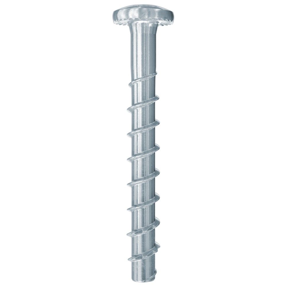 Betonschraube ULTRACUT 546377