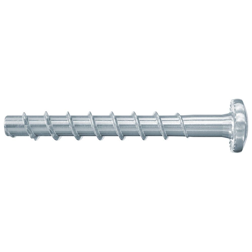 Betonschraube ULTRACUT 546377