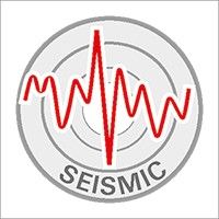 Betonschraube ULTRACUT 546378